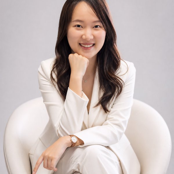 Tracy Lee