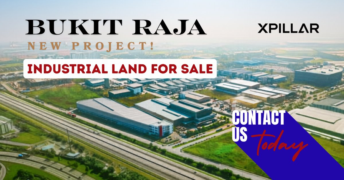 Contact us today for land availability, pricing, and site viewing arrangements.
